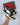 OOTD featured-product 1 - aOK91JW