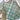 OOTD outfit-gallery 4 - 5XELA2M