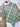 OOTD outfit-gallery 4 - 5XELA2M