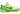 Nike Kobe 6 Protro Grinch (2020) - Like New