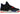 Jordan 4 Retro Rare Air (White Lettering)