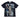 Warren Lotas New York City Basketball TEE