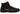 Jordan 12 Retro Bloodline