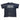 BOSSI Vintage Remember My Name Tee