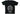 Chrome Hearts Miami Exclusive T-shirt Black