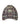 Vale Soldier Rain Jacket