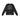 Chrome Hearts Foti Black Long Sleeve