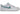 Nike Dunk Low Mineral Teal (GS)