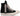 Rick Owens Porterville Jumbolaced Padded High Black