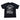 BOSSI Vintage Attitude Is Everything Tee