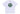 Bape Tee "Lux Sport Pattern Round Logo" White/Green
