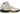 Jordan 5 Retro A Ma Maniére Dawn (Women's) - Used/Worn