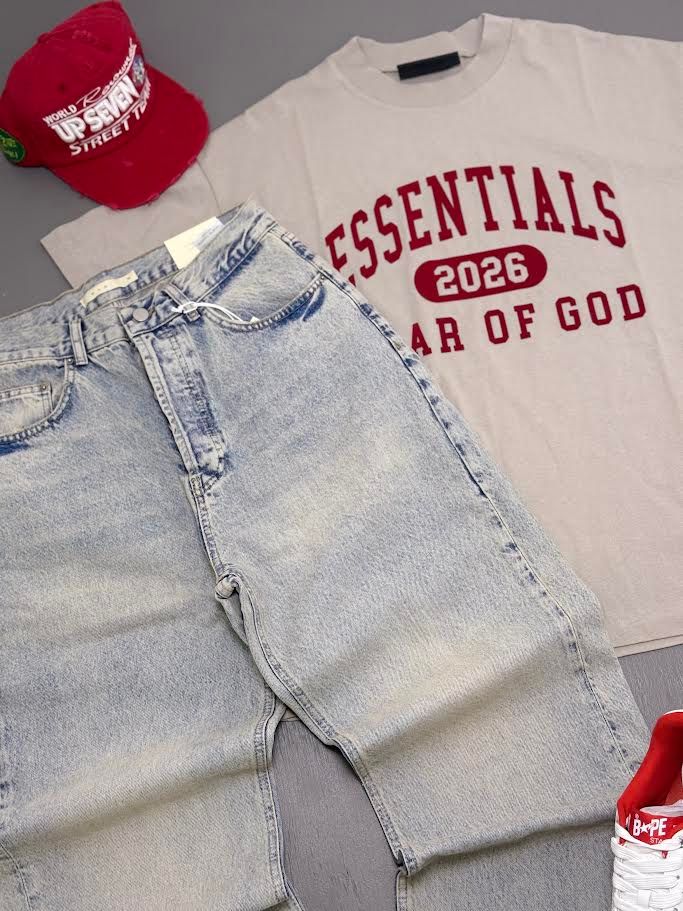 OOTD outfit-gallery 3 - YjBlbDB