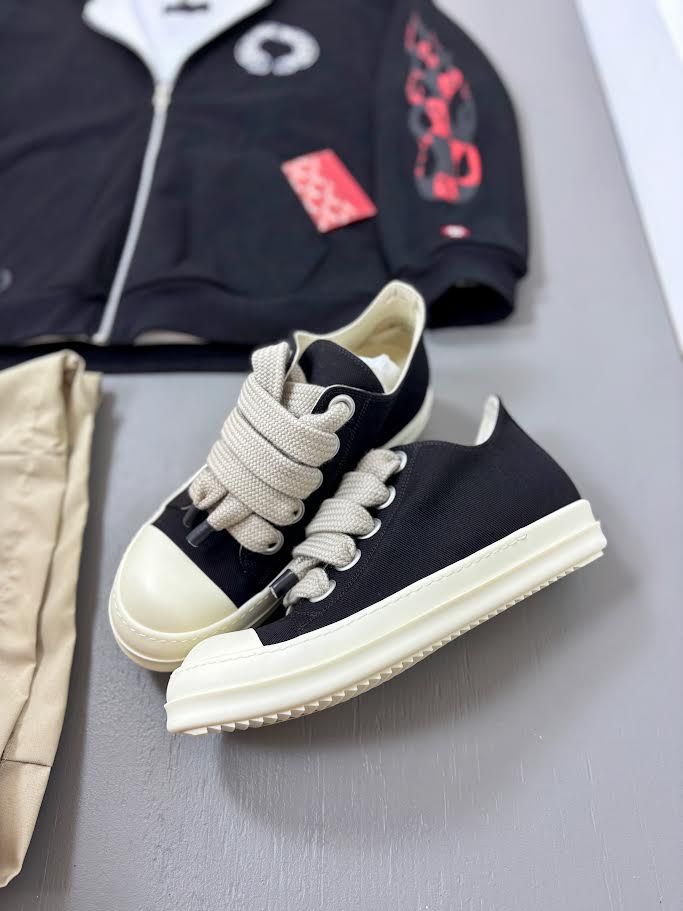 OOTD outfit-gallery 3 - vXg7NDA