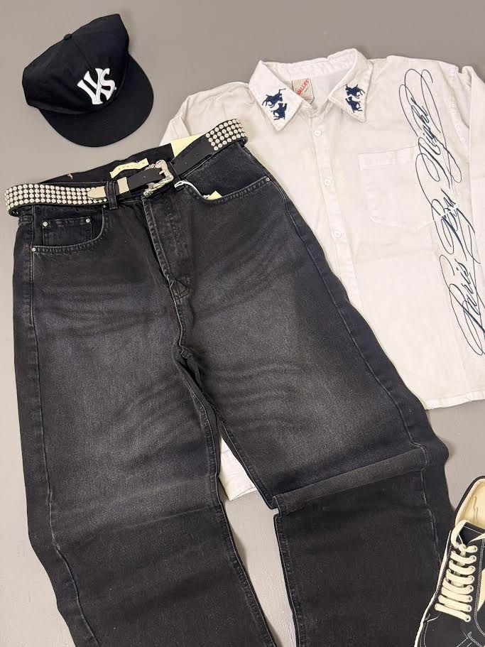 OOTD outfit-gallery 3 - dbJ65lN