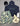 OOTD page-main - M125XOg