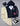 OOTD page-main - vXg7NDA