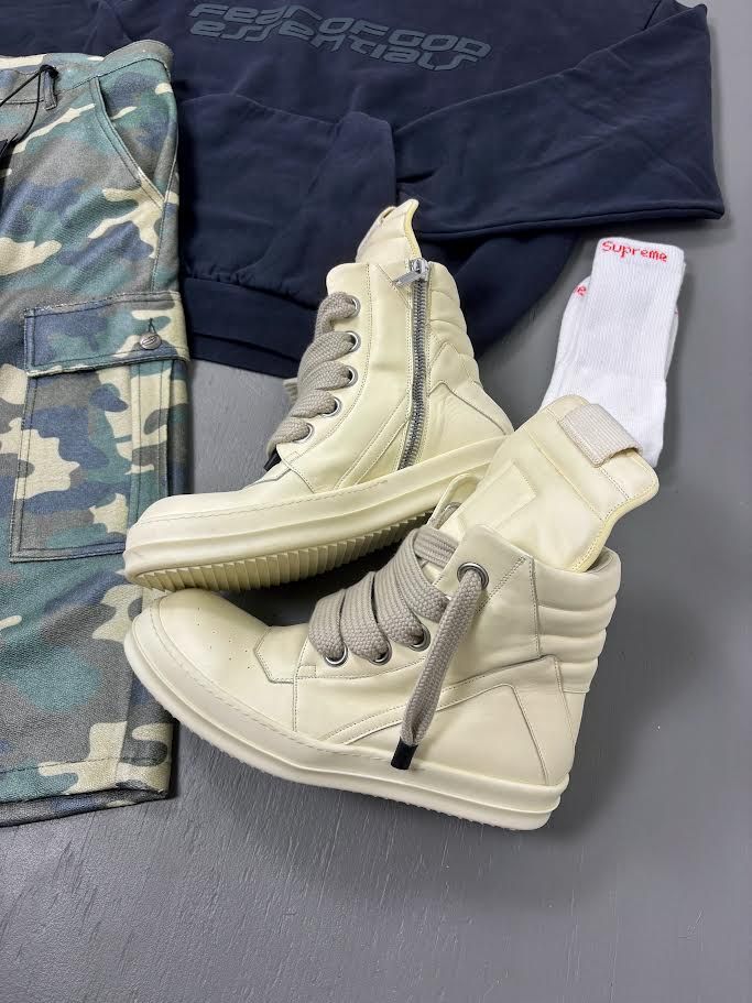 OOTD outfit-gallery 2 - M125XOg