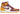 Jordan 1 Retro High OG Brotherhood