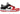Nike Dunk Low EMB NBA 75th Anniversary Chicago