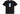 Supreme Liberty Tee Black