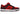 Nike SB Dunk Low Cherry - Like New