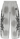 Lost Shdws Complexcon Sweatpants Grey