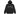 Supreme b.b. Simon Zip Up Hooded Sweatshirt Black