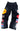 COPPED Motor Sports Sweatpants Black