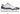 Jordan 11 Retro Low Diffused Blue