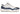 Jordan 11 Retro Low Diffused Blue