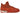 Air Jordan 4 Retro OG SP Nigel Sylvester Brick by Brick