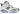 Jordan 6 Retro Cool Grey