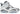 Jordan 6 Retro Cool Grey