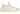 adidas Yeezy Boost 350 V2 Cream