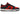Nike Dunk Low Retro SE CO.JP University Red Obsidian