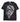 Warren Lotas: Big Sports Mask Tee