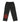 Vale Black Symbol Denim