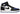 Jordan 1 Retro High Royal Toe (GS)