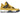 Jordan 4 Retro Lightning (2021)