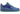 Nike Air Force 1 Low Patent Leather Mystic Navy Grape Ice