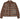 Vale Chainsaw Flannel