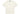Fear of God Essentials Tee Cloud Dancer