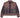 Vale Purple Fever Flannel