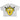 BILLIONAIRE STUDIOS LEMON HEAD TEE