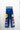 COPPED Motor Sports Sweatpants Royal