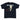 BOSSI Vintage Skull and Roses Tee