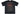 Travis Scott Cactus Jack x Sp5der Days Before Rodeo I Tee Black
