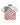Vale US Valley Polo