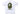 BAPE ABC Camo By Bathing Ape Tee White/Green